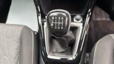 Volkswagen T-Cross 1.0 TSI 115 Match 5dr Petrol Estate